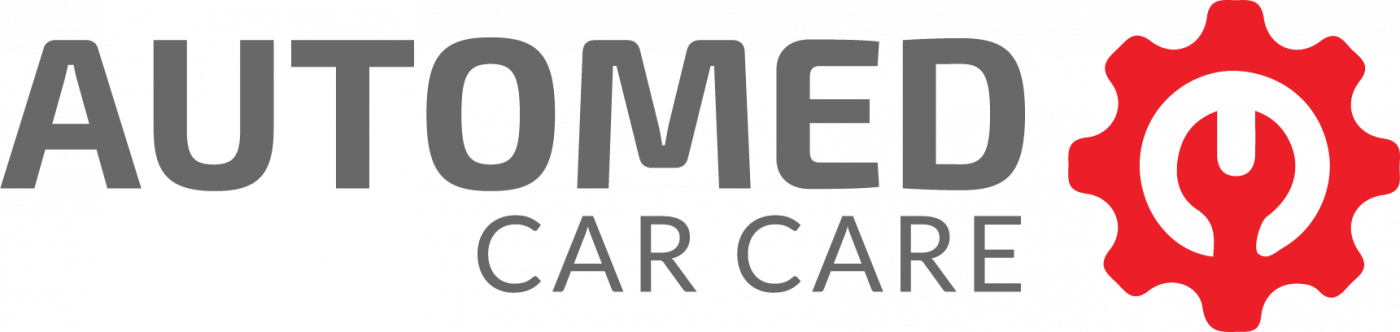 Automed Car Care